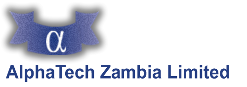 AlphaTech Zambia Ltd